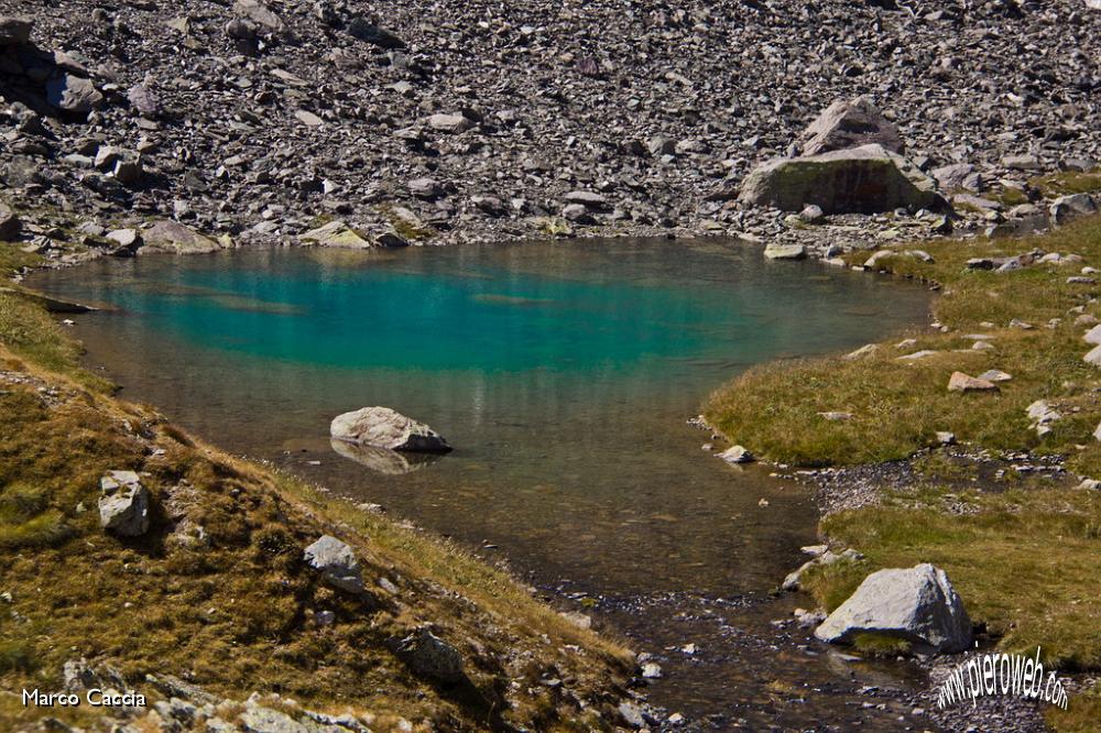 40_Lago Valmorta basso.JPG